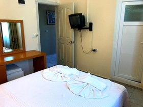 Doga-Hotel