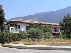 Elze