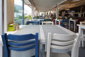 Golden Life Resort Hotel & Spa