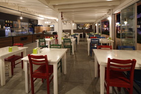 Golden Life Resort Hotel & Spa