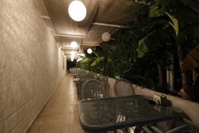 Golden Life Resort Hotel & Spa