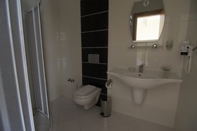 Golden Life Resort Hotel & Spa