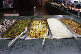 Golden Life Resort Hotel & Spa