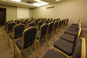 Golden Life Resort Hotel & Spa