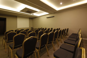 Golden Life Resort Hotel & Spa