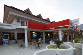 Golden Life Resort Hotel & Spa