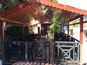 Hotel Bellevue