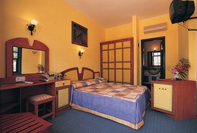 Hotel Bellevue