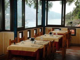 Hotel Bellevue