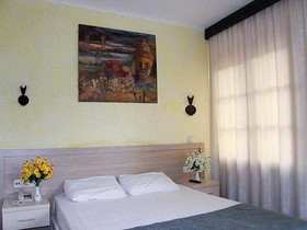 Hotel Bellevue