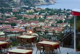 Hotel Bellevue