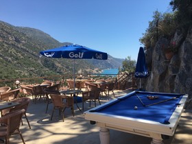 Hotel Bellevue