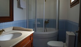 Ölüdeniz Sun City Villas