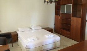 Ölüdeniz Sun City Villas