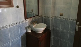 Ölüdeniz Sun City Villas