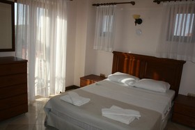 Ölüdeniz Sun City Villas