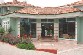 Litera Seyir