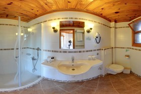 Montana Pine Resort Hotel & Spa