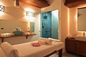 Montana Pine Resort Hotel & Spa