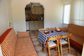 Mountain Valley Apartments & Villa's