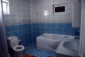 Mountain Valley Apartments & Villa's