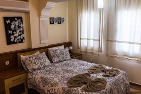 Mountain Valley Apartments & Villa's