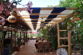 Mountain Valley Apartments & Villa's