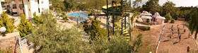 Nicholas Park Hotel