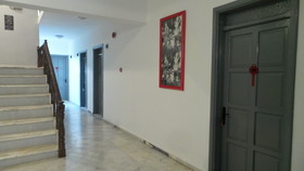 Ünlü Hotel