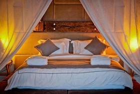 Oludeniz Loft Exclusive