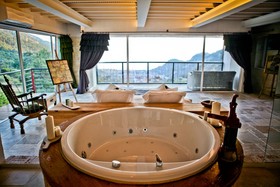 Oludeniz Loft Exclusive