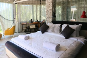 Oludeniz Loft Exclusive