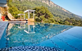 Oludeniz Loft Exclusive