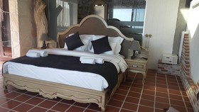 Oludeniz Loft Exclusive