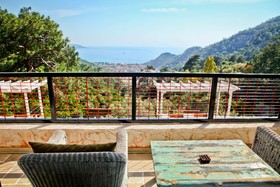 Oludeniz Loft Exclusive
