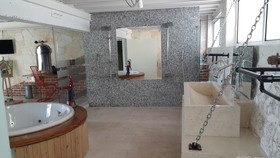 Oludeniz Loft Exclusive