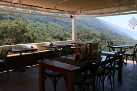 Oludeniz Loft Exclusive