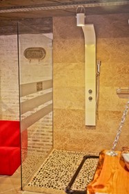 Oludeniz Loft Exclusive