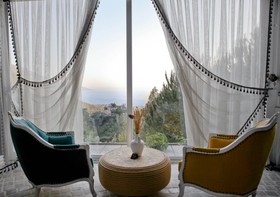 Oludeniz Loft Exclusive