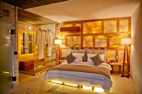 Oludeniz Loft Exclusive