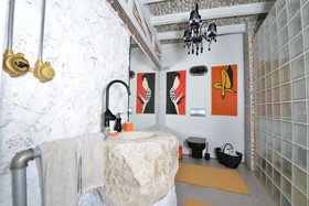 Oludeniz Loft Exclusive