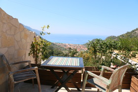 Oludeniz Loft Exclusive
