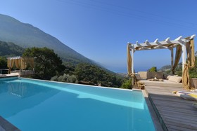 Oludeniz Loft Exclusive