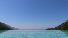 Oludeniz Loft Exclusive