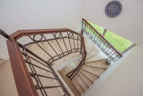 Olympia Villas