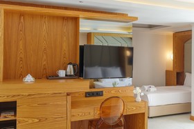 Orka World Hotel & Aquapark