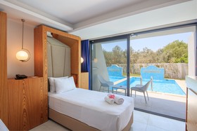 Orka World Hotel & Aquapark