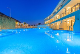 Orka World Hotel & Aquapark