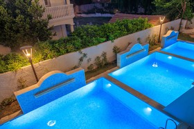 Orka World Hotel & Aquapark