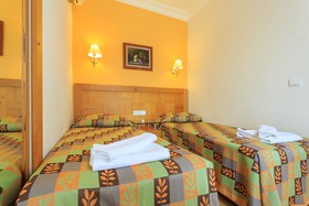 Orka World Hotel & Aquapark